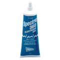 Spectra 360 Conductive Gel — 8 oz. | Electrotherapy Coupling Agent
