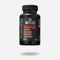 TAMAFLEX® Joint Support Supplement