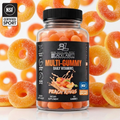 Daily Wellness Starter Bundle