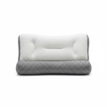 Cervical Pillow Studio Shot