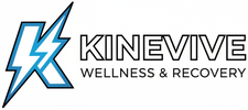 Kinevive - Home