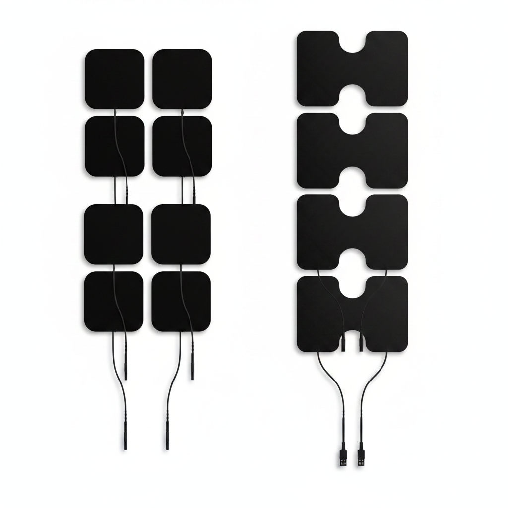 Wired Large & Small Refill Kit studio shot v2
