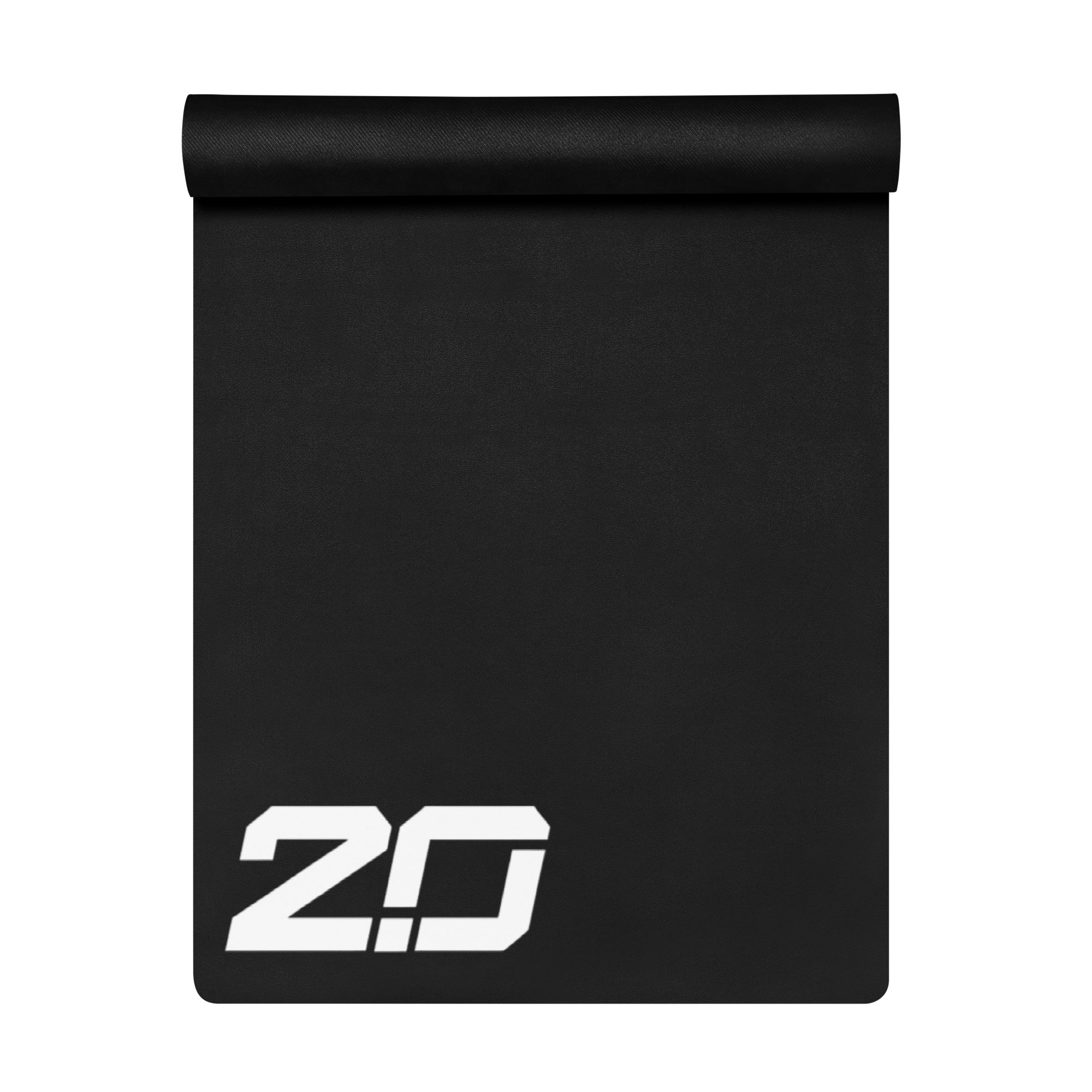 Gym Yoga mat
